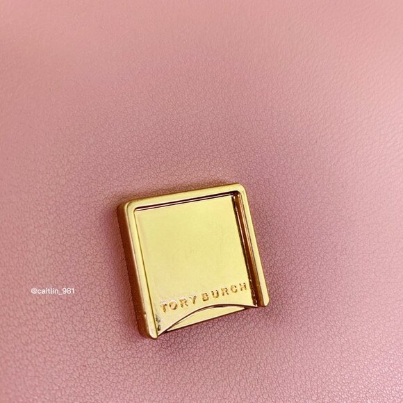 SMALL ELEANOR BAG - Picture 8 of 9